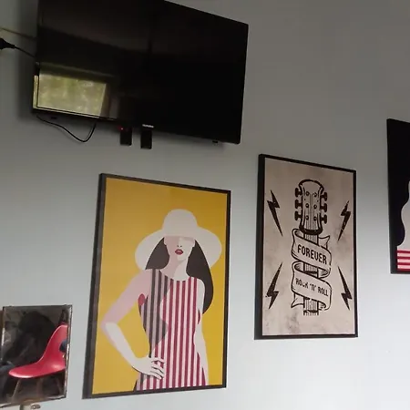 Calabria Collina Antico Casale Con Giardino Bio Naturale Self Service Attrezzato Dom wakacyjny Melia