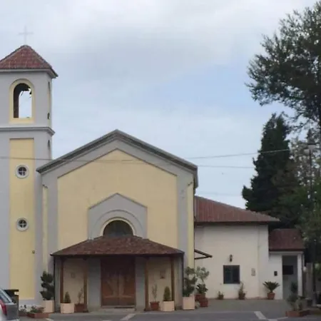Calabria Collina Antico Casale Con Giardino Bio Naturale Self Service Attrezzato Dom wakacyjny Melia