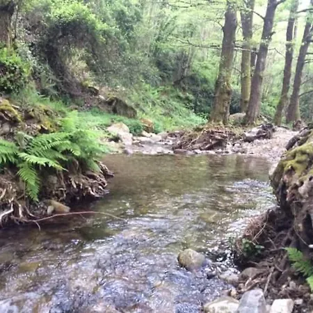 Calabria Collina Antico Casale Con Giardino Bio Naturale Self Service Attrezzato Melia