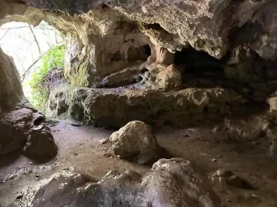 Feriehus Self Service Attrezzato *