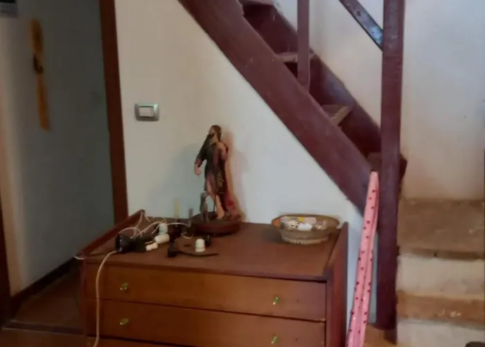 Self Service Attrezzato *