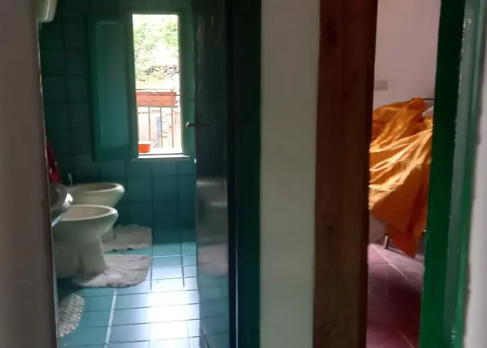 Self Service Attrezzato